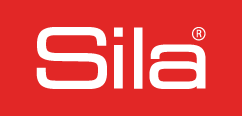 логотип бренда SILA