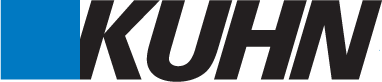 логотип бренда ROLF KUHN