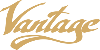 логотип производителя VANTAGE