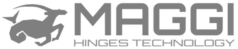логотип бренда MAGGI