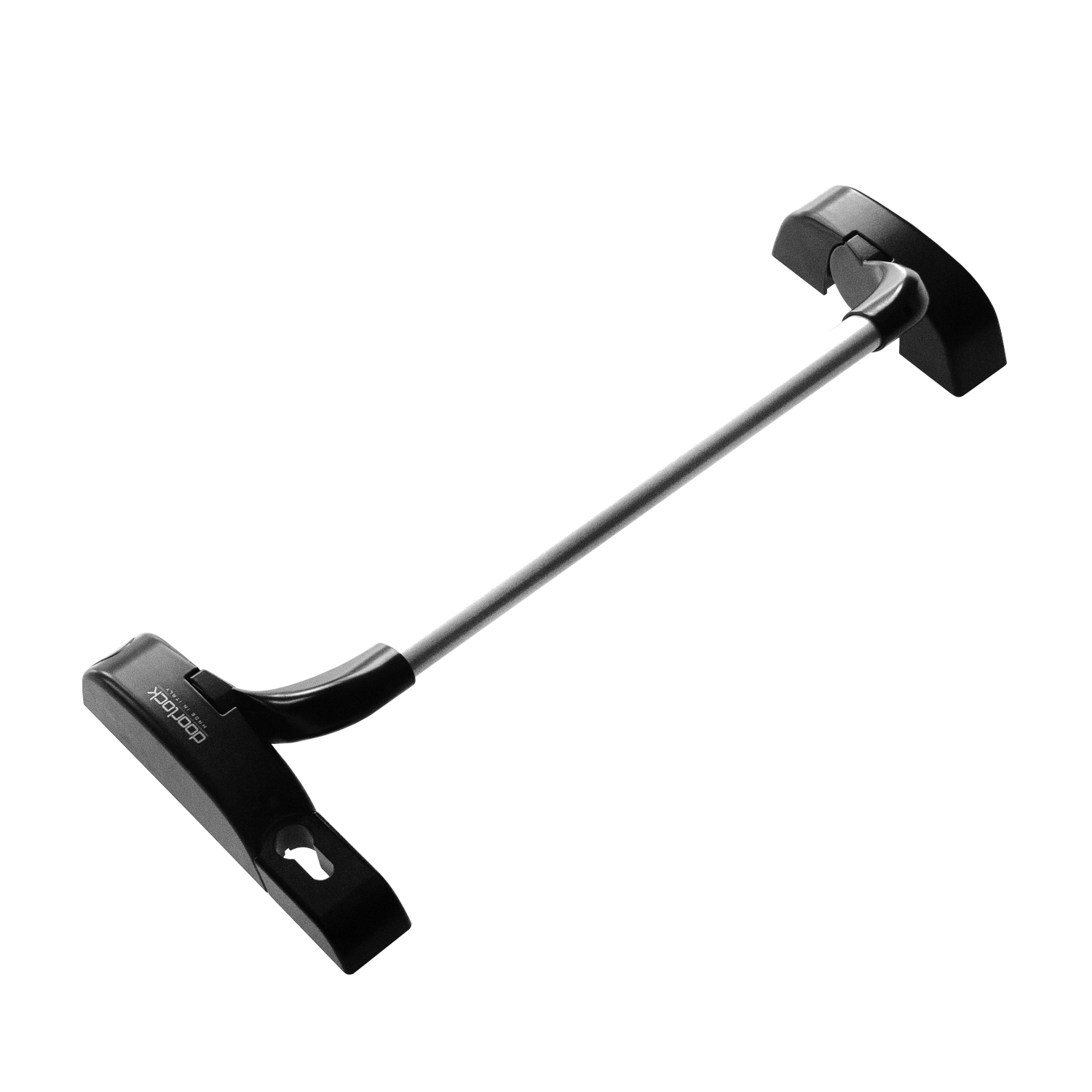 Әйелді алдау Порно фильмдер орыс тілінде