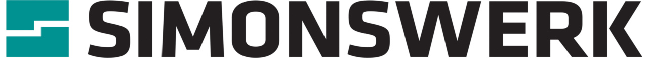 логотип производителя SIMONSWERK