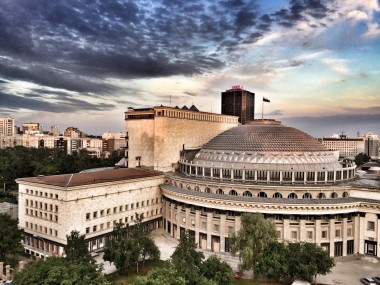 ООО «РУСПРОФ-ПРОЕКТ» - новый дилер из Новосибирска, ставший членом Альянса «Doorlock Team». ООО «РУСПРОФ-ПРОЕКТ» - новый дилер из Новосибирска, ставший членом Альянса «Doorlock Team».