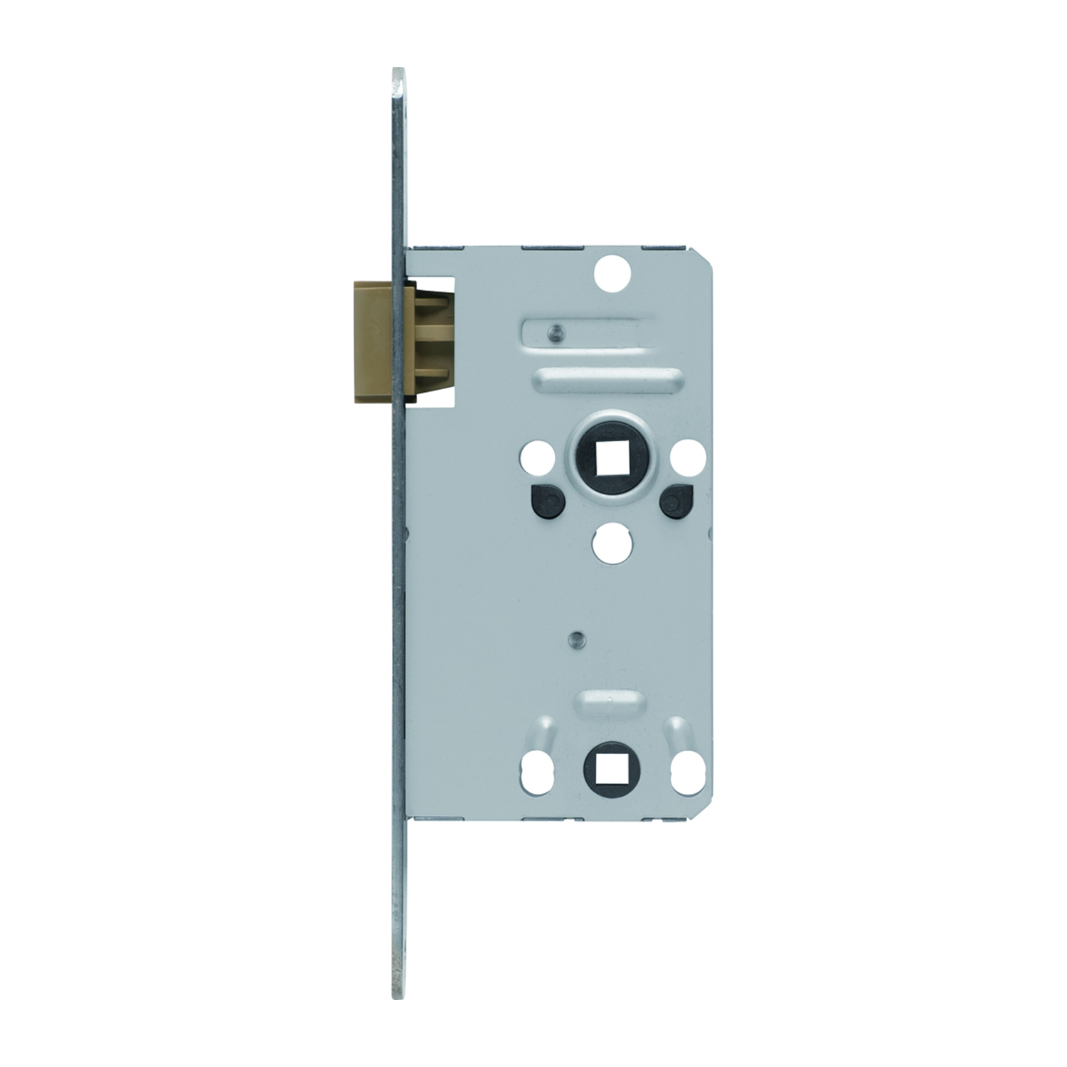 Замок ABUS TK 10