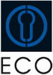 логотип бренда ECO SCHULTE