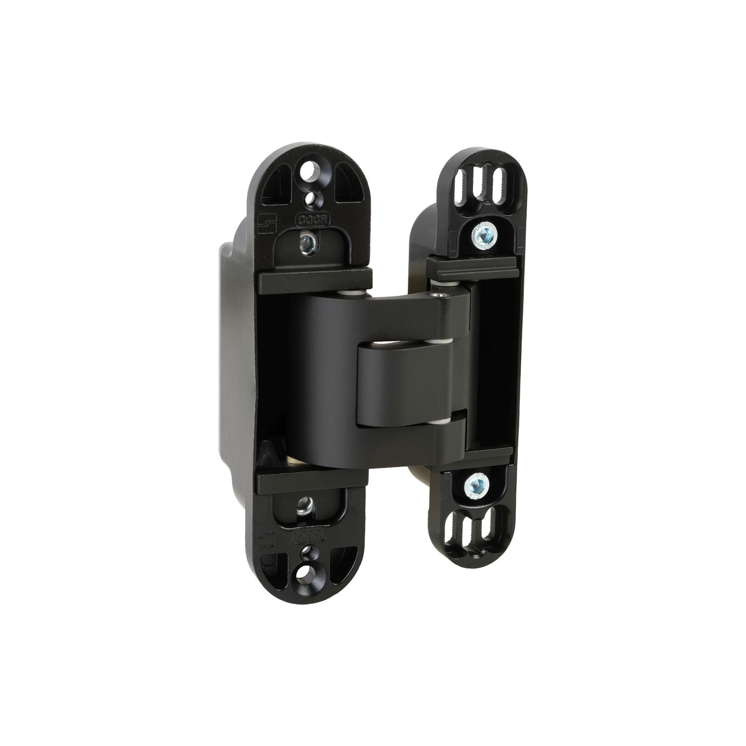 Петля скрытая SIMONSWERK Tectus TE 311 3D FVZ 40 F1 – купить в Дорлок