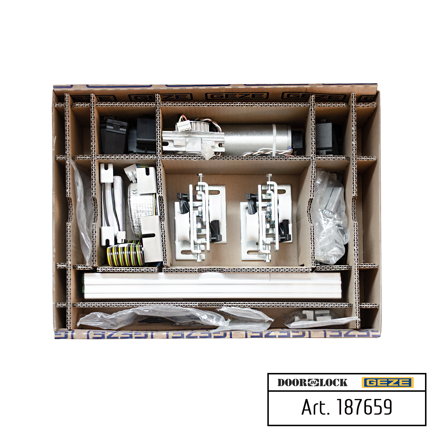 DWEフルセット 4/4 Yahoo!オークション -「dwe フルセット」の落札相場・落札価格