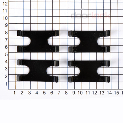 Автоматическая раздвижная дверь DLA210SL/120 створки до2х180кг, с эл/мзамком, аккумулятором, программатором(без створок)