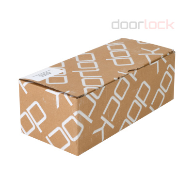 Автоматическая раздвижная дверь DLA210SL/120 створки до2х180кг, с эл/мзамком, аккумулятором, программатором(без створок)