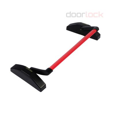 Механизм системы "антипаника" Doorlock V PD700MA/FR (без балки)