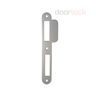 Запорная планка DOORLOCK SSK-1 MCR (симметричная, для прямых дверей)