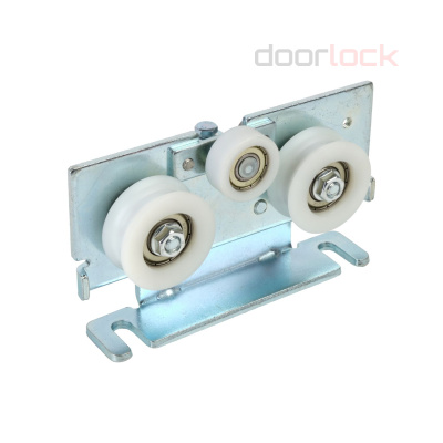 Роликовая каретка DLA210SL