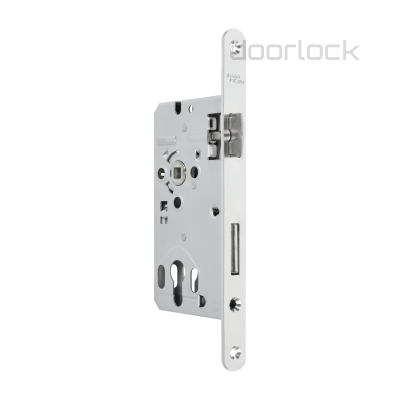 Замок dormakaba 170