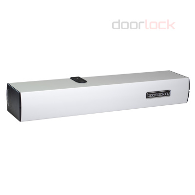 Привод DOORLOCK DLA30LF с рычажной тягой
