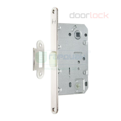 Замок дверной Гардиан Soft 1 P WC GRF