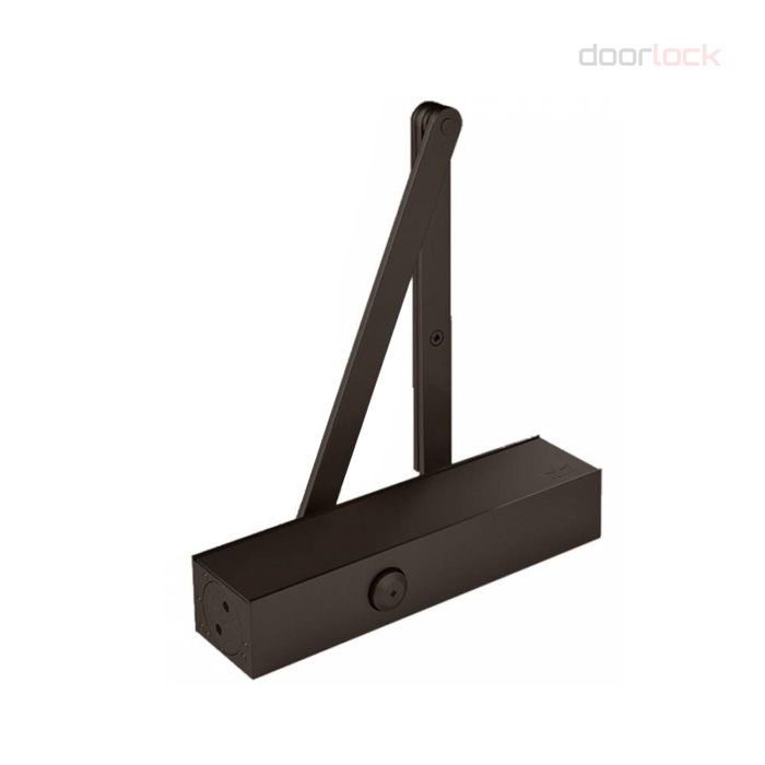 szejx3fzc8181kz2e1nmstw303dqte