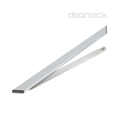 Скользящая тяга для привода DOORLOCK DLA30SF
