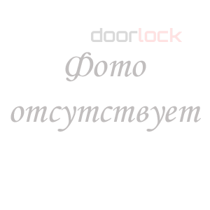 Петля скрытая CEMOM ESTETIC 27/60 N M 3D 9005