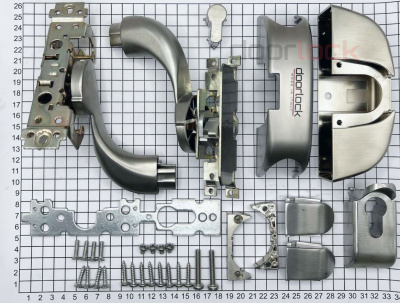Мас балапандардың жыныстық қатынасқа түсуін қараңыз
