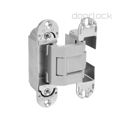 Петля скрытая CEMOM ESTETIC A602 3D 8060