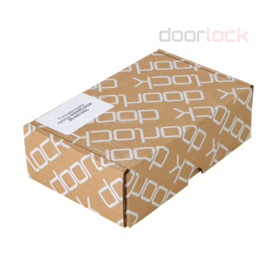 Программатор для DLA210SL