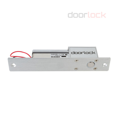 Электромеханический замок для привода DOORLOCK DLA210SL