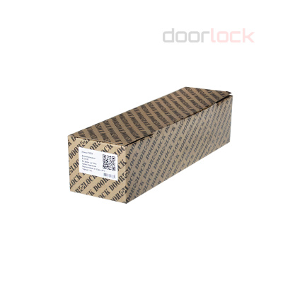 Доводчик DOORLOCK 210 BC