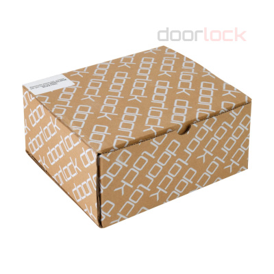 Мотор-Редуктор DLA210SL