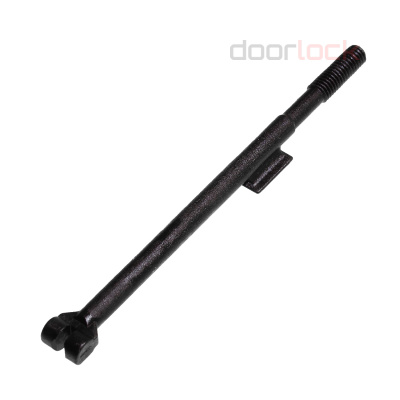 Рычаг регулировочного узла атематического порога ATMER M-12/30 EK/RS, M-12/28 OS Omega