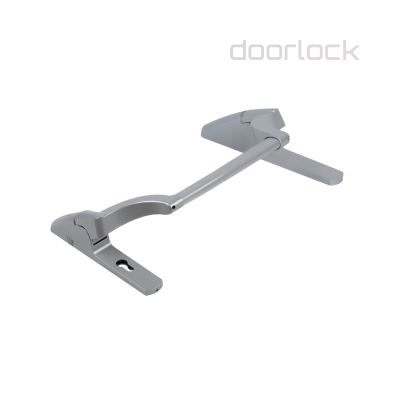 Механизм системы "антипаника" DL PD800FR-BAR