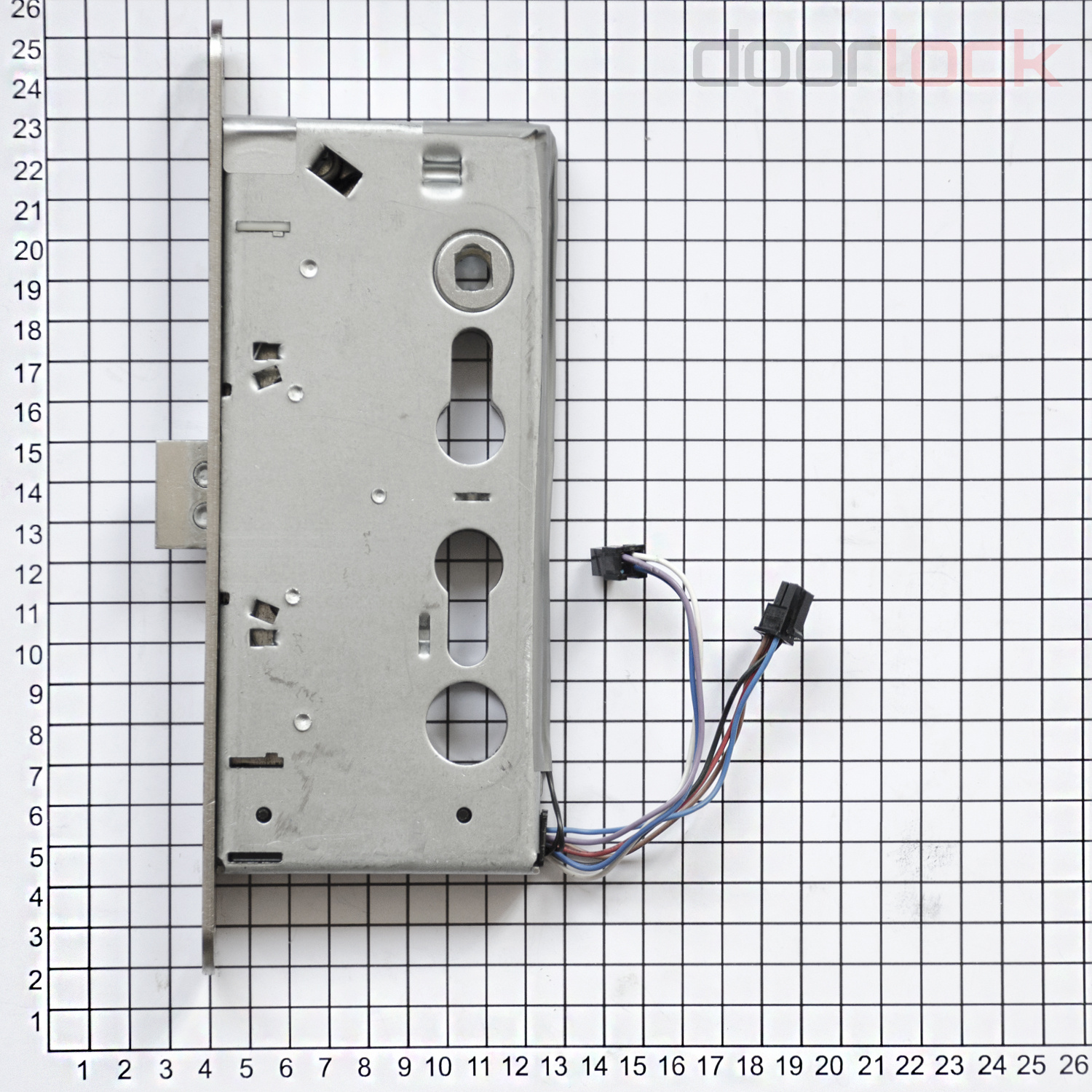 Castle dl 1. Замок огнестойкий DL 1901em/65mm/no/r/антипаник/правый". Doorlock 1901 em/65 12. Огнестойкий соленоидный замок DL 1901fm. Doorlock 1901 em 75464.