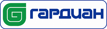 лого Гардиан