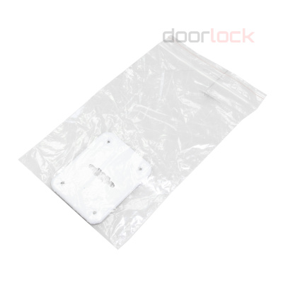 Ключевина для сувальдного замка DL S03/L