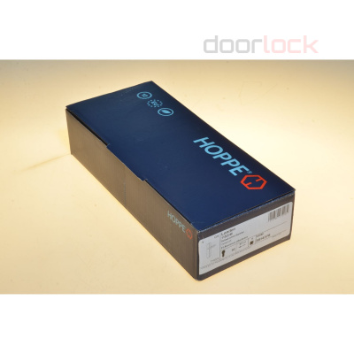 Ручка HOPPE 113/2246 (London)