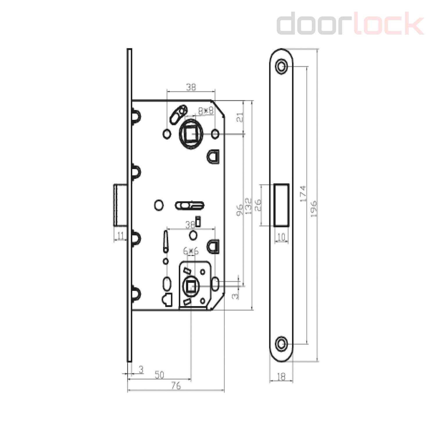 M　cp604 26.0 vj5dsznlqa4xi4x1b2vw6vw8a4atuf
