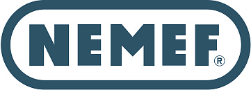 лого Nemef